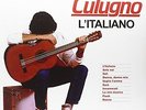 /40143605/ Toto Cutugno - L'Italiano [1  x  LP Vinilo]