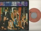 MOBY GRAPE 8:05 / omaha +2 7