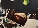 THE BEATLES WHITE ALBUM 1968 STEREO TOP OPENER PCS 7067/8 ALL -1 MATRIX COMPLETE