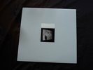 Title Fight Hyperview Tour Copy Rival Mob Down To Nothing Cold World Vinyl