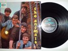 THE ANIMALS   THE ANIMALS  MONO 1964   1st Press UK   COLUMBIA 33SX1669  EX/EX+