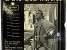 MOZART-DON GIOVANNI-KRIPS-SIEPI-CORENA-4 LP BOX SET-IMP-UK-LONDON XLLA 34-NM