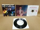 (4) Prince Promo 7