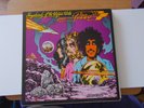Thin Lizzy,Vagabonds Of The Western World,Original pressing Vinyl LP with INSERT