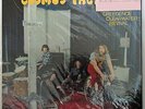 Vinyl LP Records LFP-80585 Creedence Clearwater Revival Cosmo's Factory Japan