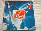Dire Straits - On Every Street - Vinyl Album 1991