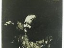 Big Joe Williams - Blues For 9 Strings LP - Prestige Bluesville DG