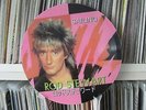 Rod Stewart – SAILING  12