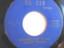 Northern Soul The Chancellors 