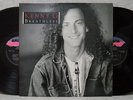 KENNY G BREATHLESS 1992 2LP Gatefold NM