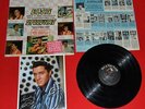 Elvis 
