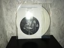 Metallica - Metallica Testpress Testpressung Picture Disc Limited to 15 ULTRARAR