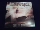 Jag Panzer ?– Chain Of Command   12