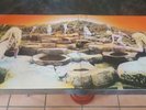 Led Zeppelin - Houses Of The Holy original 1973 Vinyl LP