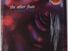 ROBERT DICK: The Other Flute ’86 Modern Classical PRIVATE GM Records SHRINK LP
