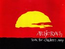 Archie Roach-Took The Children Away-7