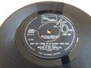MARTHA & VANDELLAS - WHAT AM I GOING TO DO WITHOUT YOUR LOVE - GO AHEAD & LAUGH