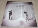 Nick Cave and the Bad Seeds Push the Sky Away Sealed LP