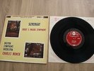 RCA LIVING STEREO SB 2085 S/sg  *MUNCH* SCHUBERT 