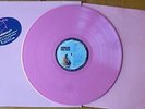 SPECIAL LIMITED VINYL EDITION 