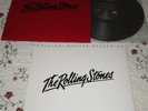 The Rolling Stones-12 X 5-MFSL Vinyl LP-Original Master Recording