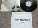 The Beatles-Abbey Road-MFSL Vinyl LP-Original Master Recording