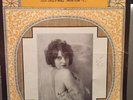 MILENBERG JOYS JELLY ROLL MORTON VINTAGE JAZZ SHEET MUSIC 78 RPM