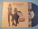 Fleetwood Mac * Rumours **  Near Mint in cellophane