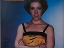KAREN BROWN: I'm Here Now-NM LP DICK HYMAN/MILT HINTON/URBIE GREEN/WARREN VACHE+