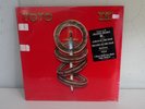 TOTO IV LP Original 1st Press - 4 - with AFRICA - STILL SEALED / MINT