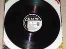 MARK MORRISON Return Of The Mack (You Lied To Me) / Trippin' 12