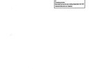 Throbbing Gristle - Second Annual Report of Throbbing Gristle