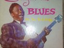 B.B.King Crown 5020 Singin' The Blues Original  Rare