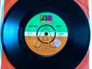 LED ZEPPELIN - D'yer Mak'er - 1st UK PROMO only single - K 10296 - EX