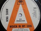 RARE NORTHERN SOUL 7
