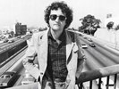 Randy Newman - Little Criminals