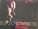 Diggin' Deeper: Roots of Acid Jazz Vol.5