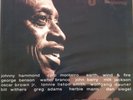 Diggin' Deeper: The Roots of Acid Jazz Vol.7