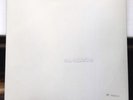 Beatles White Album Complete Mint Minus Original 1968 No emi MONO Numbered