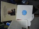Beethoven: 32 Klaviersonaten A. Brendel 13  LP Vinyl Stereo Philips
