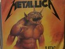 METALLICA   JUMP IN THE FIRE 12