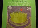 DONOVAN...1968... THE HURDY GURDY MAN...SCOTTISH SINGER-SONGWRITER ....