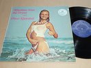 OMAR KHORSHID - RHYTHMS FROM THE ORIENT VOL.3 VOICE OF LEBANON EXOTICA LP EX