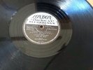 Little Richard Tutti Frutti/Long Tall Sally London Records UK 78 Rpm Shellac
