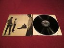 THE SPENCER DAVIS GROUP-THE SECOND ALBUM-1966 UK 1ST PRESS-SUPERB AUDIO