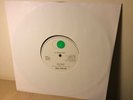 Paul Weller DJ Promo 10 inch Wild Wood 1994 Mint Unplayed