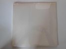 BEATLES WHITE ALBUM  STILL SEALED CAPITOL #C1 0777 7 46443 1 0