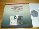 PHILIPS 416 378 BARTOK - CONCERTO FOR 2 PIANOS *MARTHA ARGERICH* NELSON FREIRE