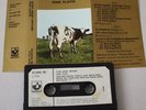 'RARE' HARVEST TC-SHVL 781 PINK FLOYD   ATOM HEART MOTHER CASSETTE