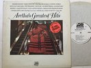 Aretha Franklin Aretha's Greatest Hits LP VG+/NM DJ Mono White Label Promo